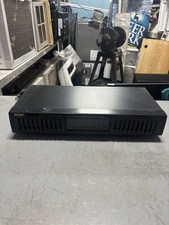 TEAC EQA-220 Graphic Equalizer