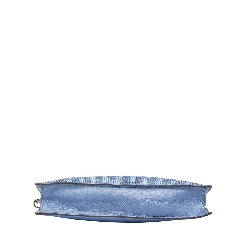 VERSACE Medusa Bijou Shoulder Bag Sacoche Women 【Used】 thumbnail 3