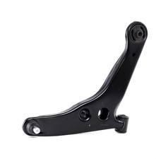 RIDEX Querlenker Vorne Rechts Unten für MITSUBISHI Lancer VII Kombi (CSW, CTW)