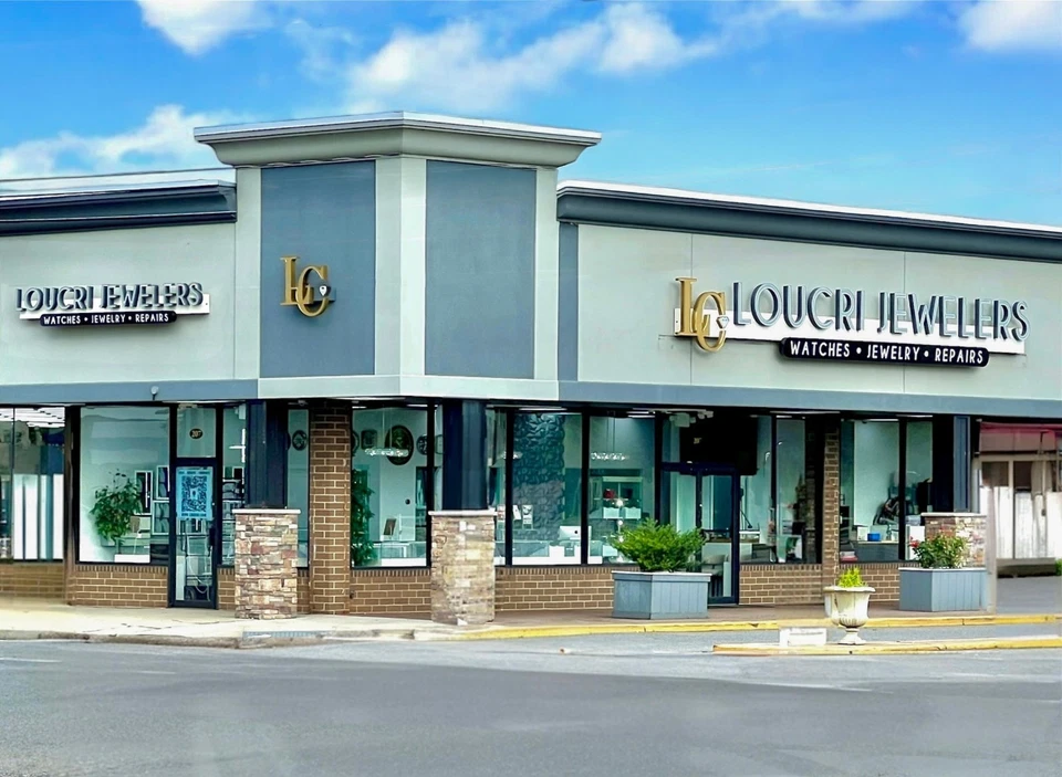 Cartier Pasha Men’s Chronograph Auto – Steel, Diamond Bezel, Exhibition Back - Image 3 of 4