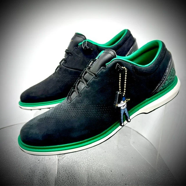 Eastside Golf x Jordan ADG 4 1961 | eBay