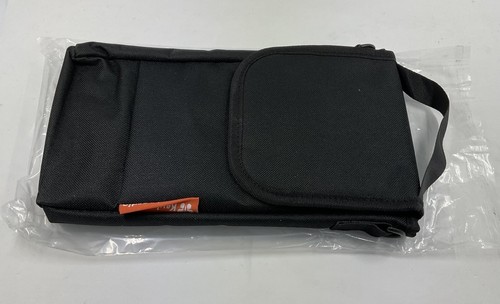 Keyboardio Preonic Otholinear Keyboard & Travel Case OPENBOX NIE BENUTZT - Bild 3 von 3