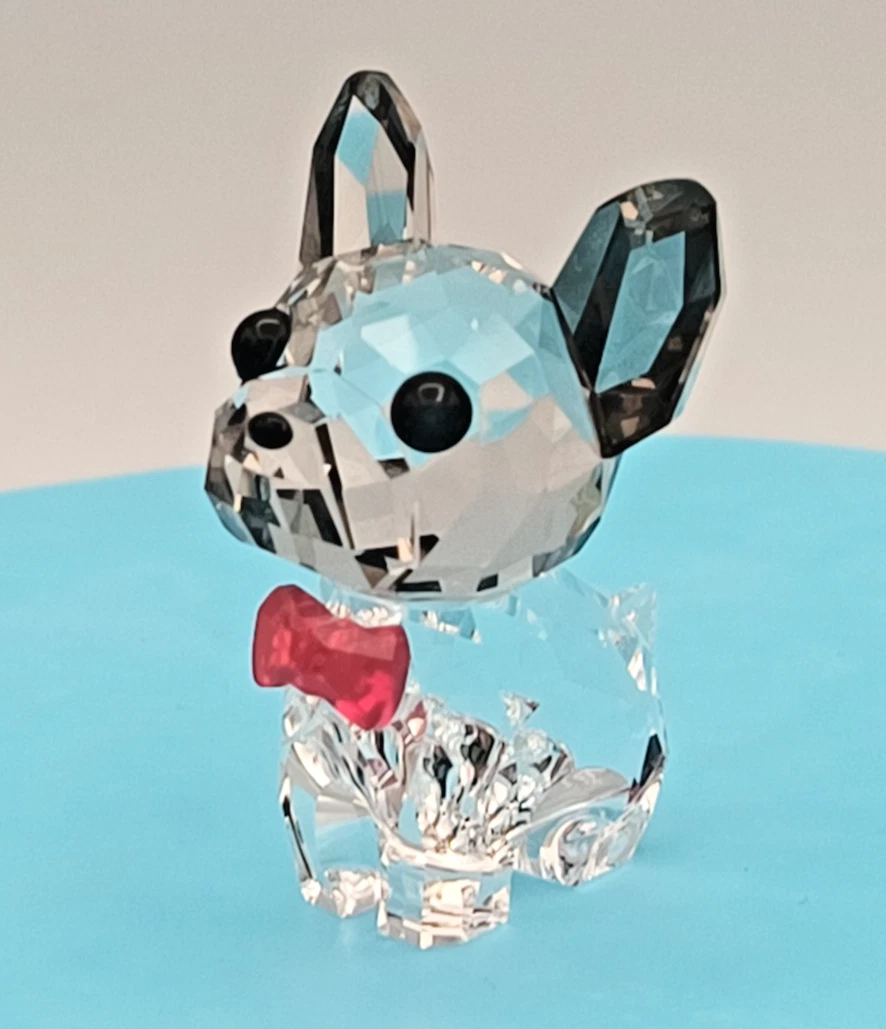 Swarovski Lovlots for sale | eBay
