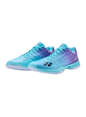 Yonex Badminton Shoe Power Cushion Aerus Z2 Men (Indigo)