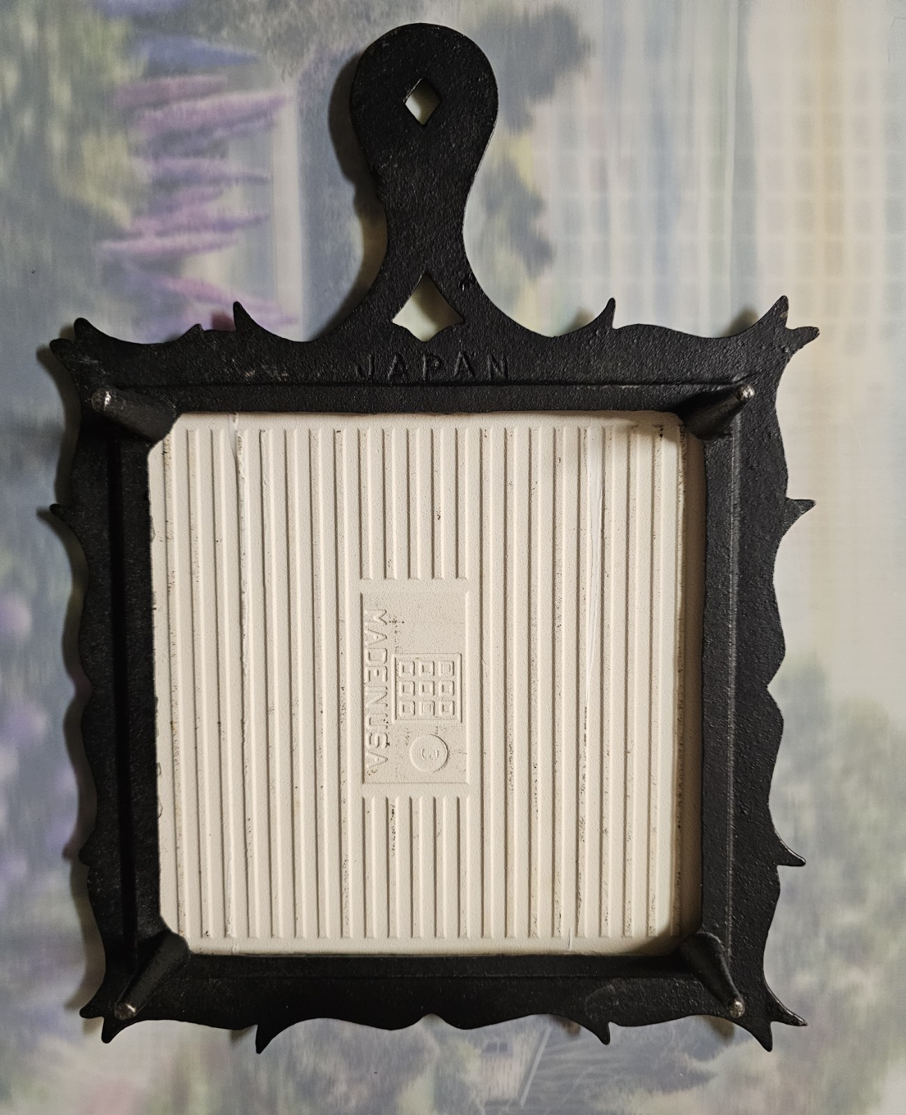 Foto 2 di 2