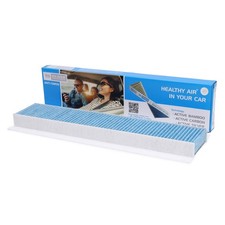 Filtre d'habitacle Ford MONDEO
