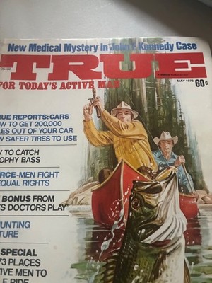 Kennedy JFK assassination TRUE '73 missing brain