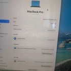 Apple 2025 MacBook Pro Laptop with M5