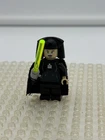 LEGO Star Wars Luminara Unduli Light-Up Lightsaber Minifigure SW0116 7260