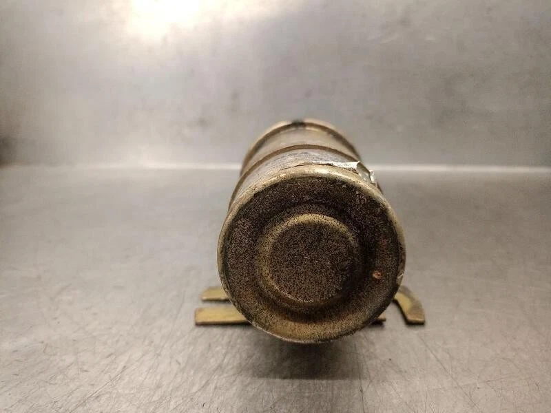 SJ2 bobine allumage pour TALBOT SOLARA 1.6 1980 5616765 - Photo 4/4