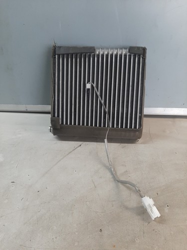 Klimaverdampfer für MAZDA 5 BERLINA (CR) 2.0 CRTD  (105kW) 1614817