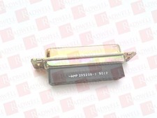 AMPHENOL 205208-1 / 2052081 (NEW NO BOX)