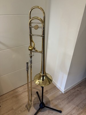 Thein Universal 2 Tenorposaune