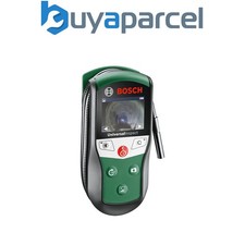 Bosch Inspection Camera UniversalInspect Carton box 0603687001