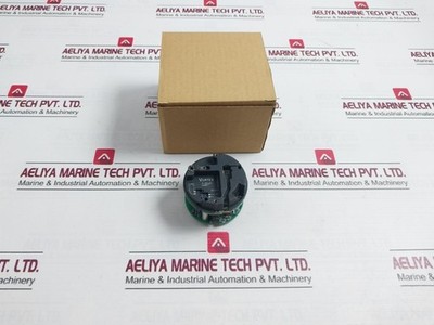 ROSEMOUNT 08800-5606-1001 AA Printed Circuit Board PCB Module 94V-0 4-20MA