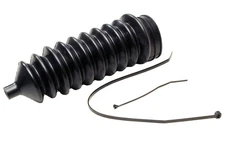 Mevotech MK8443 Rack and Pinion Bellows Kit