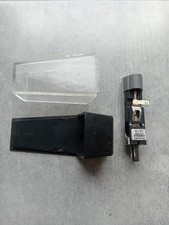 Cellule Phillips / Cartridge 