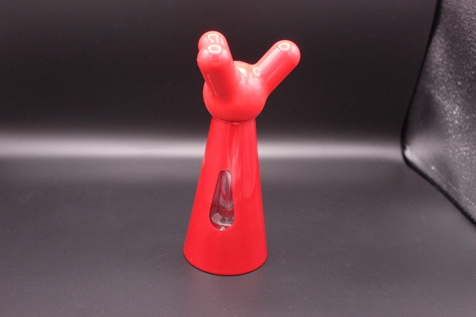 Pepper Mill Grinder