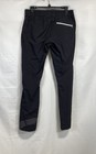 Skinfit Infinito Hose Athletic Outdoor Pants Black NWT Size M — photo 2