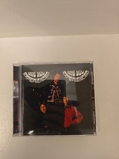THE JIMI HENDRIX EXPERIENCE - Are You Experienced 2010 EU CD 