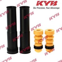 KYB 910247 Staubschutzsatz FüR StoßDäMpfer Staubschutz Satz Protection
