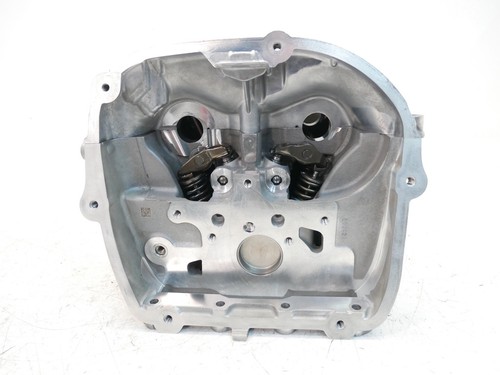 Zylinderkopf geplant für VW Audi Passat A3 1,8 TSI CJS CJSB CJSC 06K403AE