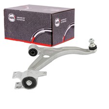 A.B.S. ALU QUERLENKER VORDERACHSE RECHTS AUßEN UNTEN passend für MERCEDES EQA GL