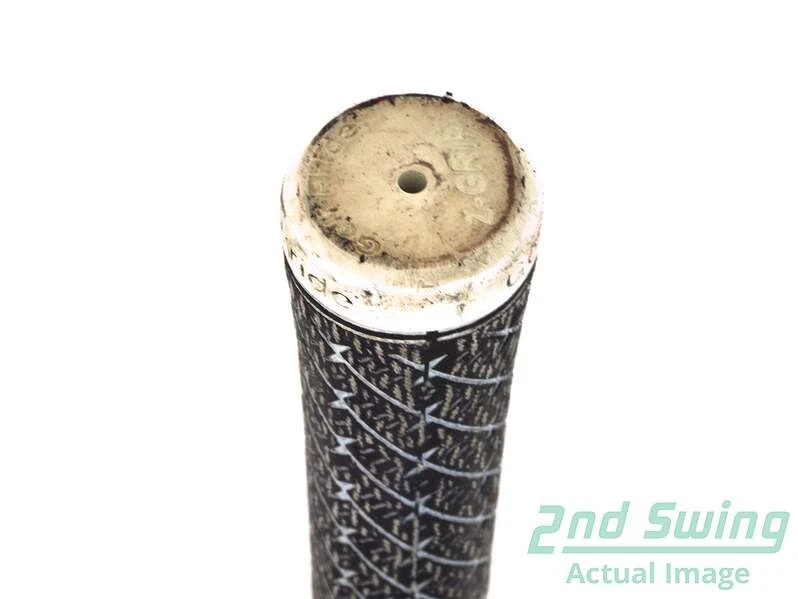 Titleist 915 Hd Hybrid 2 Hybrid 17.5° Graphite Stiff Right 41.0in - Image 2 of 4