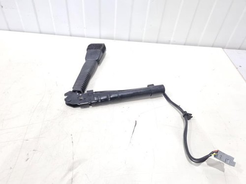 Gurtschloss BMW X1 E84 7213563 P23164699