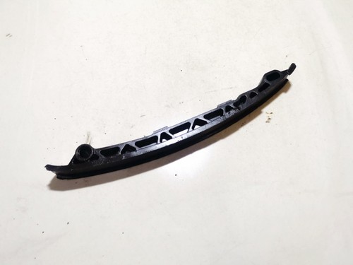 1110521016 Spannschiene, Steuerkette  Mercedes-Benz C-CLASS DE1201444-45