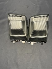 Original Mercedes G-Klasse W463 LED Blinker Set A4639066900 A4639067000 Original Mercedes G-Klasse W463 LED Blinker Set A4639066900 A4639067000