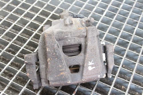 VW TIGUAN 5N Bremssattel vorne links 2.00 Diesel 103kw 2008 21587184