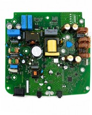 BOSE Bass Module 700 Leiterplatte, Mainboard, Hauptplatine / ERSATZ