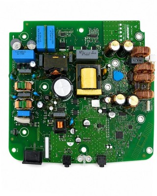 BOSE Bass Module 700 Leiterplatte, Mainboard, Hauptplatine / ERSATZ