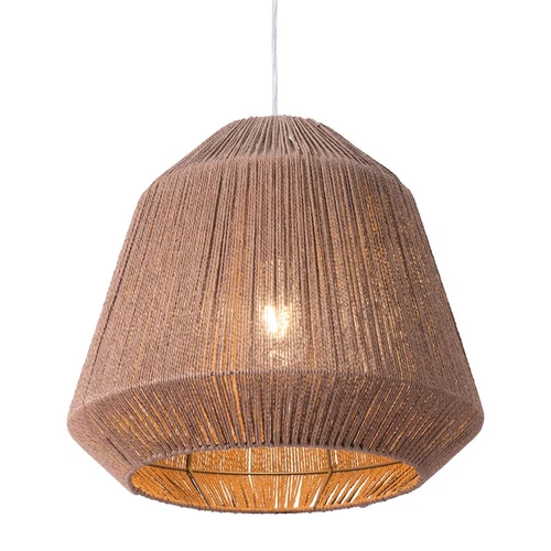 Zuo Modern Impala Ceiling Lamp