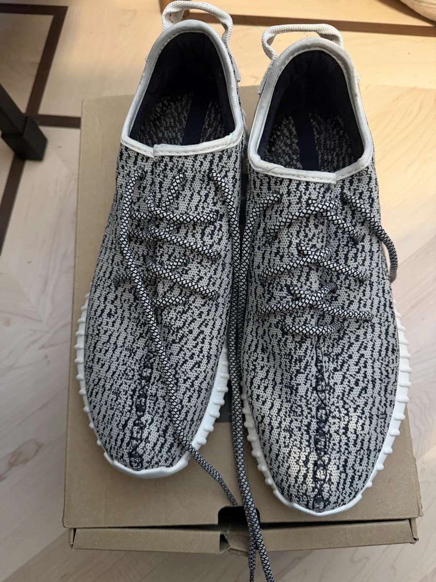 adidas gazelle silver green womens YEEZY Yeezy Boost 350 "Turtle Dove 2022"  Stadium Goods