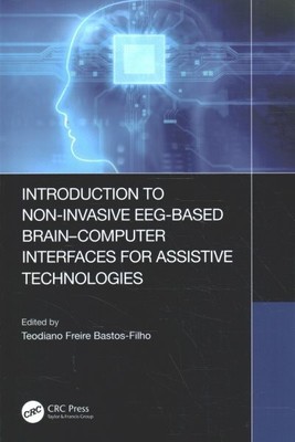 Einführung in nicht-invasive EEG-basierte Gehirn-Computer-Schnittstellen für assistiv...