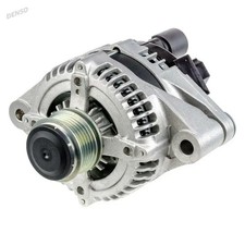 Poulies diverses Fiat 124