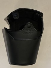 Canon Digital EH 18 L Vintage Leather Camera Case EOS