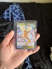 New ListingMega Dragonite EX 290/217 Ascended Heroes Special Illustration Rare Pokemon TCG