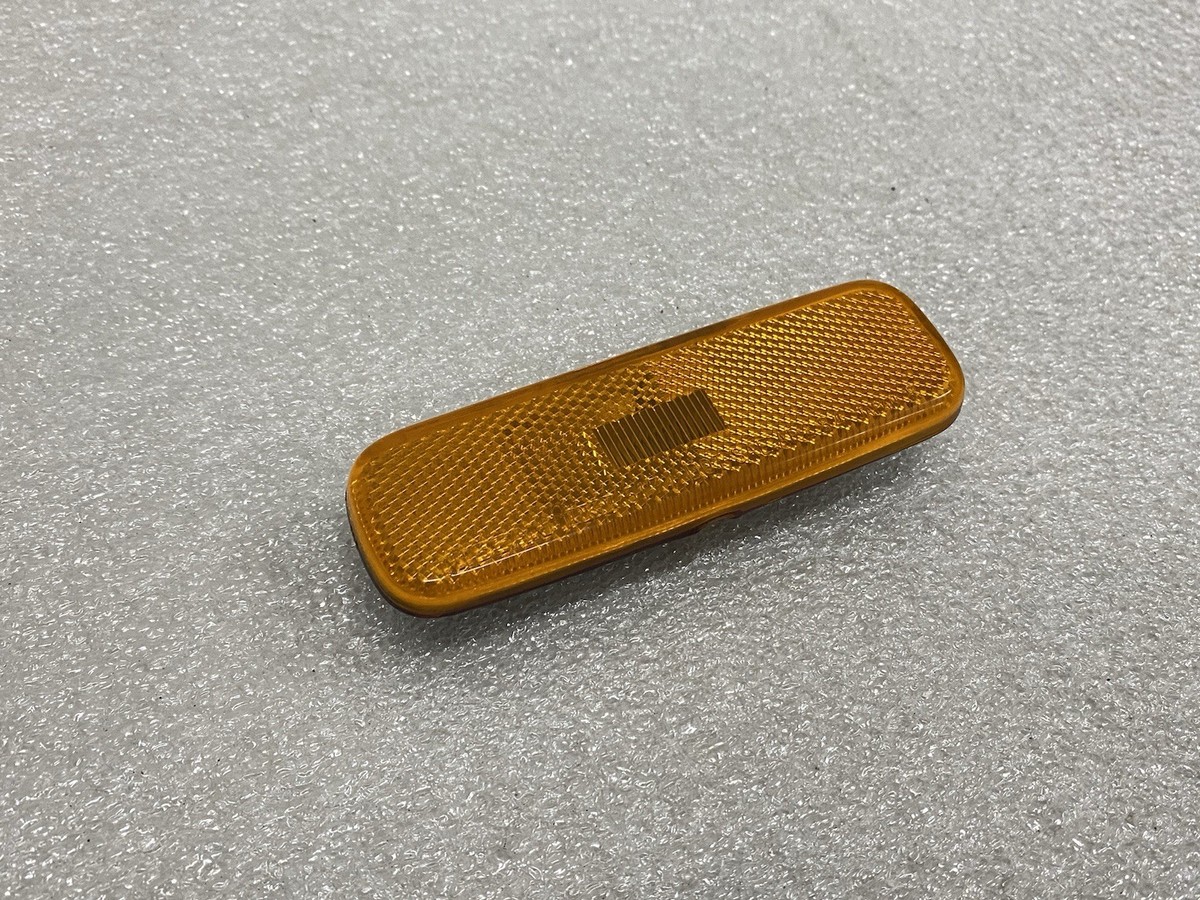 りんページ Jura Z6-Z8 Drip Tray | Drip Drawer | Drain Pan