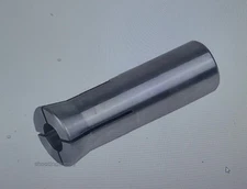 RCBS .20 Caliber Bullet Puller Collet, RCBS-28