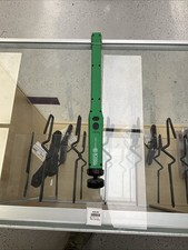 Matco MHHFL600G 600 Lumen Magnetic Work Light...