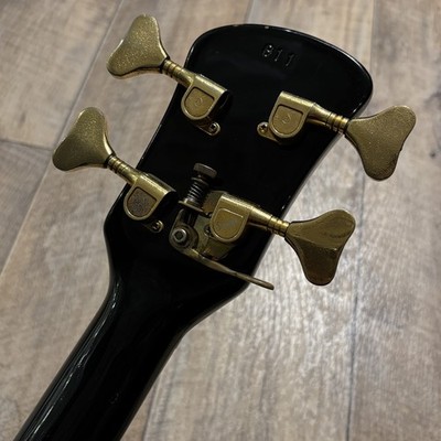 HEADWAY head ベース　NS-2 Type 希少 Headway HD-NOTOZAKURA'24 SF,S-ESU/ATB 薄桜ぼかし（新品/送料無料