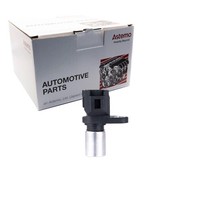 Astemo Hitachi Kurbelwellensensor FüR Lexus RX Toyota Avensis Camry Corolla