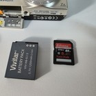 Picture 9 of 9