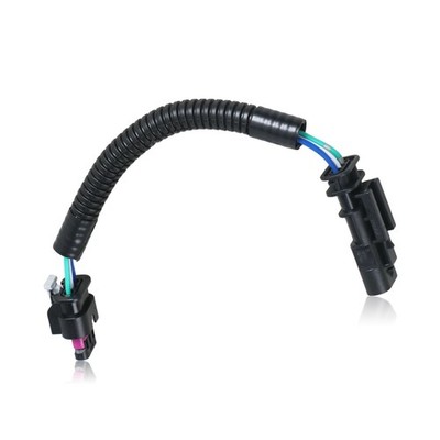 Auto Start Stop Canceller Wiring Harness for Cadillac CT6 XT4 XT5 XT6 2019-2022