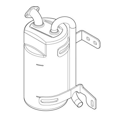 #ad #ad E Z GO 612266 Service Muffler for Kawasaki High Quality Replacement Part $870.00