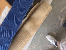 LOGITECH SmartDock Extender Box Bundle 960-001094