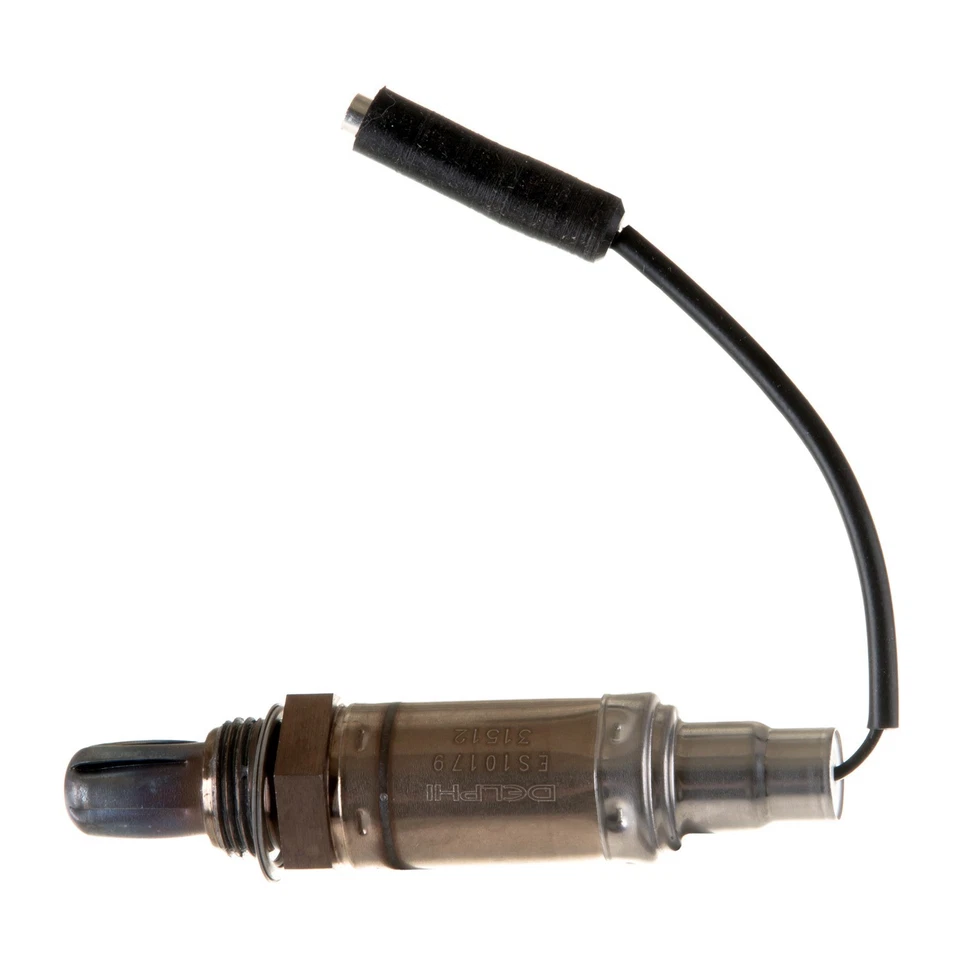 Oxygen Sensor Delphi For 1985-1987 Dodge D350 5.9L V8 - Image 2 of 4